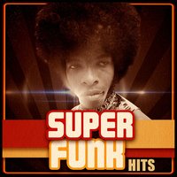 Use Me (Re-Recorded) - Al Jarreau