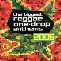 Open The Door - Richie Spice