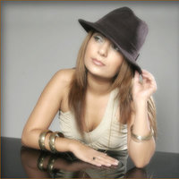 Money Money - Aneela