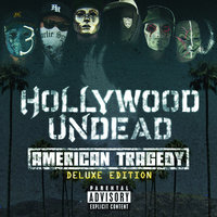 Lump Your Head - Hollywood Undead