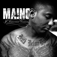 Back to Life - Maino, Push! Montana