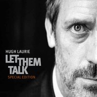Winin' Boy Blues - Hugh Laurie