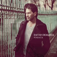Viviré, moriré - David DeMaria