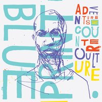 My Culture - Blueprint