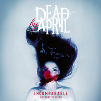 Dreaming - Dead by April