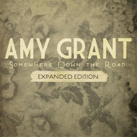 Hard Times - Amy Grant