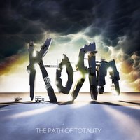 Let's Go - Korn, Noisia