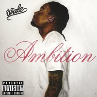 Sabotage - Wale, Lloyd