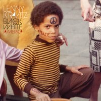 Dream - Lenny Kravitz