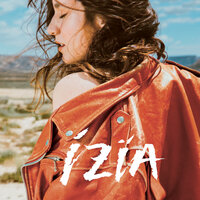 Calvi - Izïa