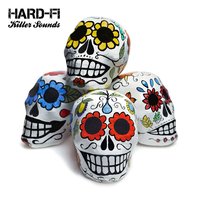 Stop - Hard-Fi