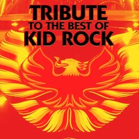 Only God Knows Why - InstaHit Crew, Rock Kid, Southern Rock Kings