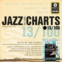 Reefer Man - Cab Calloway & His Orchestra