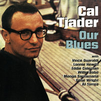 Gene Wright
