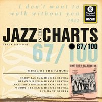 We’re The Couple In The Castle - Glenn Miller & His Orchestra