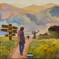 Wintertime - YBN Cordae