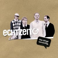Scheiß drauf - Echtzeit, Рихард Вагнер