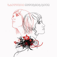 Weekend - Ladytron