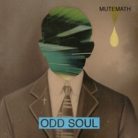 Cavalries - Mutemath