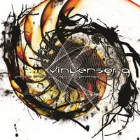 Vem styr symmetrin? - Vintersorg