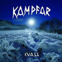 Lyktemenn - Kampfar