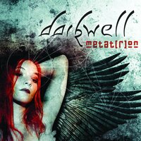 Far Cry - Darkwell