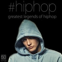 Robbery (feat. Savoy) - Killah Priest