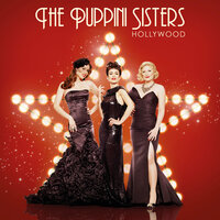 True Love - The Puppini Sisters