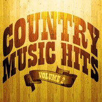 Hey Porter ! - Johnny Cash