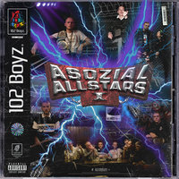 Hits - 102 Boyz