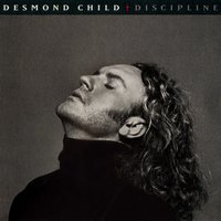 The Price of Lovin' You - Desmond Child