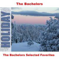 Marie - Re-Recording - The Bachelors