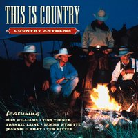 Games People Play - Merle Haggard