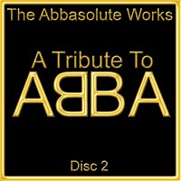 Money, Money, Money - (Tribute to Abba) - Studio Union