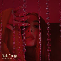 Lola Indigo