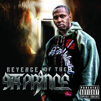 Snatching Pocketbooks - 9th Prince