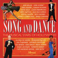 Makin Whoopee - Eddie Cantor