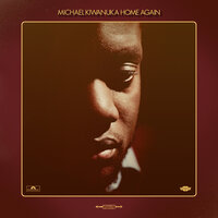 Rest - Michael Kiwanuka