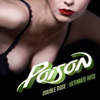 Be The One - Poison