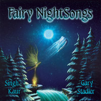 Fly Away - Gary Stadler, Singh Kaur