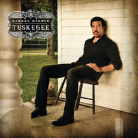 Dancing On The Ceiling - Lionel Richie, Rascal Flatts