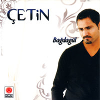 Zap Suyu - Hüseyin Turan, Çetin