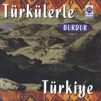 Sipsi Bendedir - Erol Köker, Orhan Hakalmaz, Elvan Erbaşı