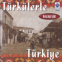 Dursun Beyin Hanları - Elvan Erbaşı, Zara, Zeynep Atagür