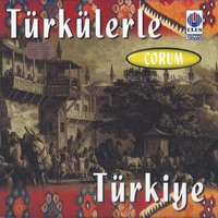 Fistan Giymiş - Zara