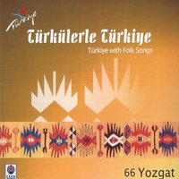Yozgat Halayı - Elvan Erbaşı, Zeynep Atagür, Erol Köker
