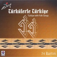 Kapelesi Ak Gibi - Erol Köker, Orhan Hakalmaz, Elvan Erbaşı