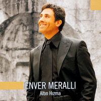 Ay Le Le - Gülşen, Enver Meralli