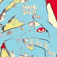 Mano Solo