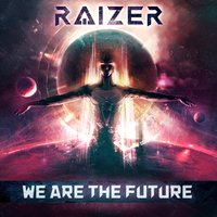 Fall - Raizer